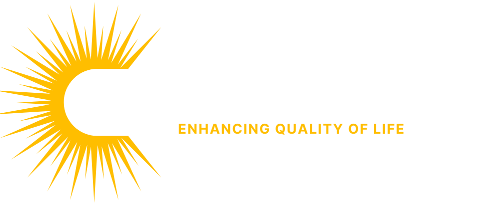 blb white